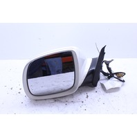 2004 2005 2006 2007 Volkswagen Touareg Door Mirror Left Side View Left OEM 17823-7L6857501