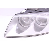 2004 2005 2006 2007 Volkswagen Touareg Headlight Left 7L6941017BK OEM