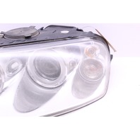 2004 2005 2006 2007 Volkswagen Touareg Headlight Left 7L6941017BK OEM