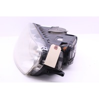 2004 2005 2006 2007 Volkswagen Touareg Headlight Left 7L6941017BK OEM