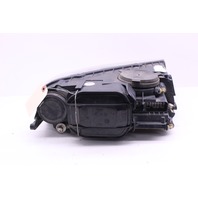 2004 2005 2006 2007 Volkswagen Touareg Headlight Left 7L6941017BK OEM