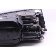 2004 2005 2006 2007 Volkswagen Touareg Headlight Left 7L6941017BK OEM
