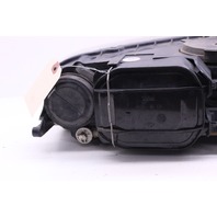 2004 2005 2006 2007 Volkswagen Touareg Headlight Left 7L6941017BK OEM