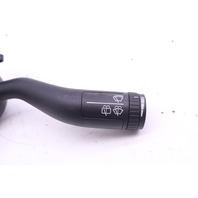 2004-2007 Volkswagen Touareg Windshield Wiper Switch 7L6953503 OEM