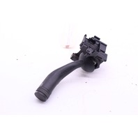 2004-2007 Volkswagen Touareg Windshield Wiper Switch 7L6953503 OEM