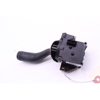 2004-2007 Volkswagen Touareg Windshield Wiper Switch 7L6953503 OEM
