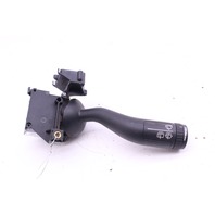 2004-2007 Volkswagen Touareg Windshield Wiper Switch 7L6953503 OEM
