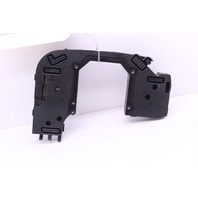 2004-2006 Volkswagen Touareg Steering Angle Sensor 7L6953549D OEM