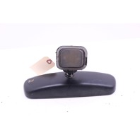 2004 2005 Volkswagen Touareg Inside Interior Rear View Mirror 7L0857511 OEM