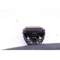 2004 2005 Volkswagen Touareg Inside Interior Rear View Mirror 7L0857511 OEM