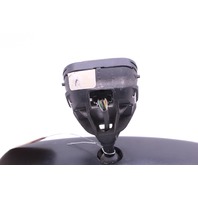 2004 2005 Volkswagen Touareg Inside Interior Rear View Mirror 7L0857511 OEM