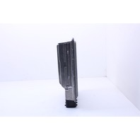 2007-2008 BMW 135i 335i 535i N54 Engine Computer ECU DME 12147575875 OEM