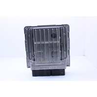 2007-2008 BMW 135i 335i 535i N54 Engine Computer ECU DME 12147575875 OEM