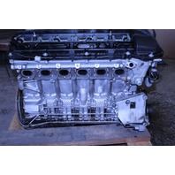 2001-2002 BMW 325i 525i Z3 M54 2.5 Engine Motor - 11007506888 OEM