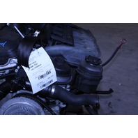 2001-2002 BMW 325i 525i Z3 M54 2.5 Engine Motor - 11007506888 OEM