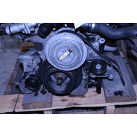 2001-2002 BMW 325i 525i Z3 M54 2.5 Engine Motor - 11007506888 OEM