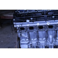 2001-2002 BMW 325i 525i Z3 M54 2.5 Engine Motor - 11007506888 OEM
