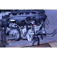 2001-2002 BMW 325i 525i Z3 M54 2.5 Engine Motor - 11007506888 OEM