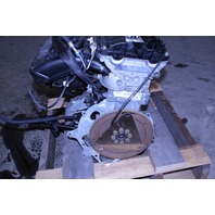 2001-2002 BMW 325i 525i Z3 M54 2.5 Engine Motor - 11007506888 OEM