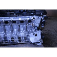 2001-2002 BMW 325i 525i Z3 M54 2.5 Engine Motor - 11007506888 OEM
