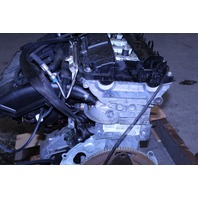2001-2002 BMW 325i 525i Z3 M54 2.5 Engine Motor - 11007506888 OEM