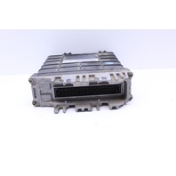 1997 Volkswagen Jetta Golf GTI 2.0 Engine Computer Module