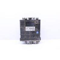 1997 Volkswagen Jetta Golf GTI 2.0 Engine Computer Module