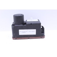 1997 Volkswagen Jetta Central Locking Vacuum Pump 1H0962257F OEM