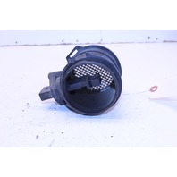 2000 Audi S4 A6 Mass Air Flow Meter 078906461B