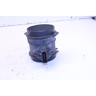 2000 Audi S4 A6 Mass Air Flow Meter 078906461B