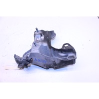 Audi A4 A6 Volkswagen Passat Right Sway Bar Engine Mount 4B0199352B OEM