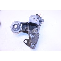 Audi A4 A6 Volkswagen Passat Right Sway Bar Engine Mount 4B0199352B OEM