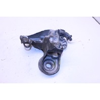 Audi A4 A6 Volkswagen Passat Right Sway Bar Engine Mount 4B0199352B OEM
