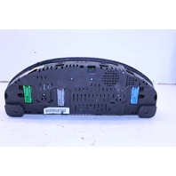 2000 Audi S4 Speedometer Instrument Cluster OEM