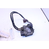 2000 Audi S4 Sedan Base 2.7 Radiator Cooling Fan Controller Module 8D0959501B OEM