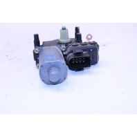 2000 Audi S4 Power Window Motor Front Right - 8D0959802D OEM