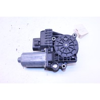 2000 Audi S4 Power Window Motor Front Right - 8D0959802D OEM