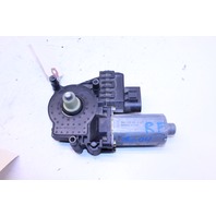 2000 Audi S4 Power Window Motor Front Right - 8D0959802D OEM