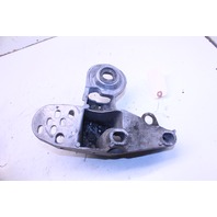 Audi A4 A6 Volkswagen Passat Driver Left Sway Bar Engine Mount 4B0199351 OEM