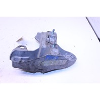 Audi A4 A6 Volkswagen Passat Driver Left Sway Bar Engine Mount 4B0199351 OEM