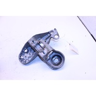 Audi A4 A6 Volkswagen Passat Driver Left Sway Bar Engine Mount 4B0199351 OEM
