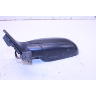 2000 2001 2002 Audi S4 Door Mirror Right Side View OEM