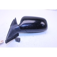 2000 2001 2002 Audi S4 Door Mirror Right Side View OEM