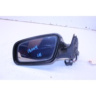 2000 2001 2002 Audi S4 Door Mirror Right Side View OEM