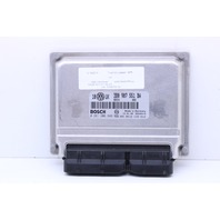 2000-2001 Audi A6 Volkswagen Passat 2.8 Engine Computer Module ECU ECM DME OEM