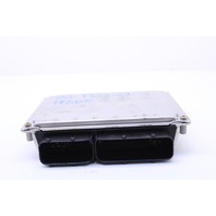 2000-2001 Audi A6 Volkswagen Passat 2.8 Engine Computer Module ECU ECM DME OEM