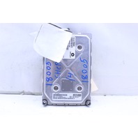 2014 Jeep Cherokee Engine Computer Module ECU ECM DME OEM