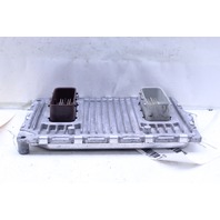 2014 Jeep Cherokee Engine Computer Module ECU ECM DME OEM