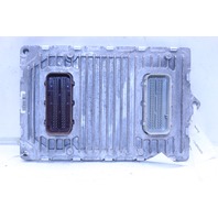 2014 Jeep Cherokee Engine Computer Module ECU ECM DME OEM