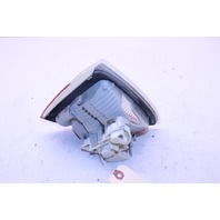 2008 BMW 328xi Wagon Right Inner Tail Light Lamp 63217160064 OEM